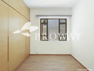 Happy Valley - Se-Wan Mansion 10
