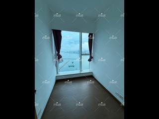 土瓜灣 - 港圖灣 04