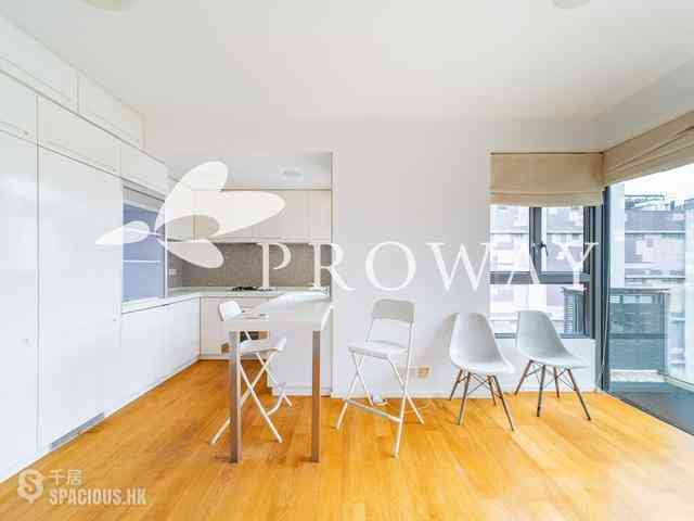 Kennedy Town - 60, Victoria Road 04
