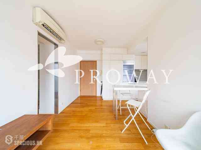 Kennedy Town - 60, Victoria Road 05