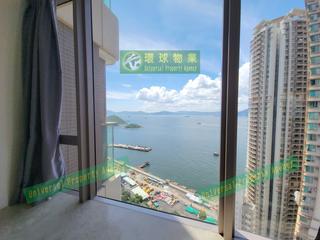 坚尼地城 - 加多近山 09