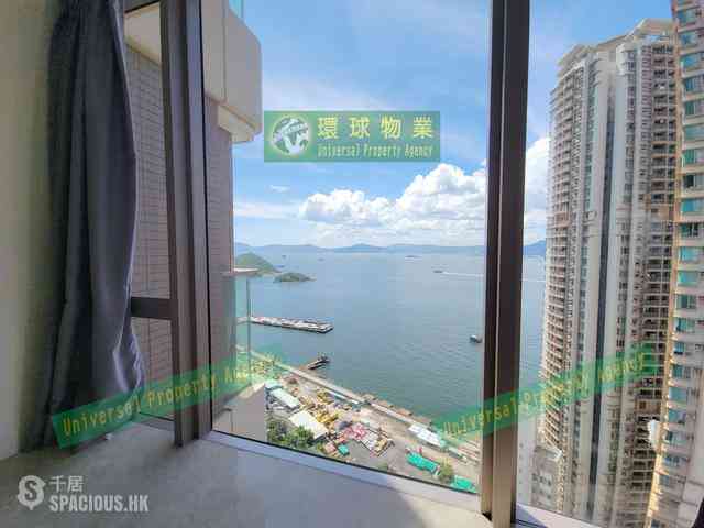 坚尼地城 - 加多近山 09