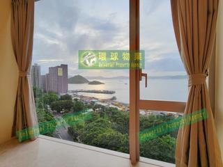 坚尼地城 - 加多近山 07