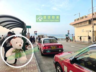 坚尼地城 - 加多近山 43