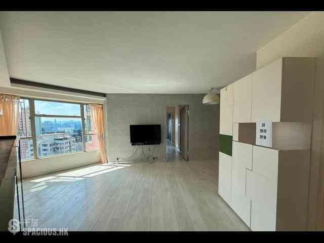 North Point - Island Place 01