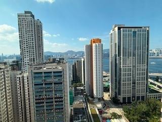 北角 - 港运城 02