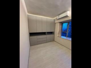 北角 - 港运城 04