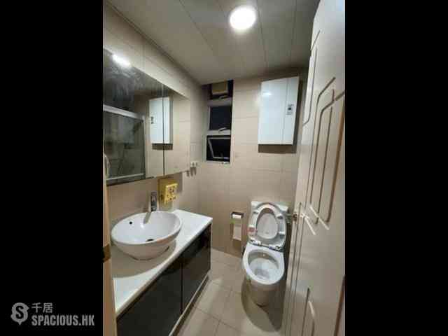North Point - Island Place 08