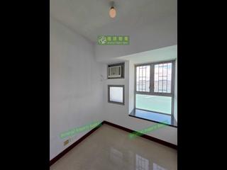 Kennedy Town - The Merton Tower 1 09