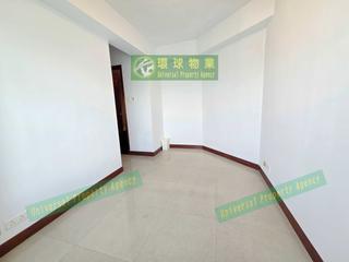 Kennedy Town - The Merton Tower 1 12