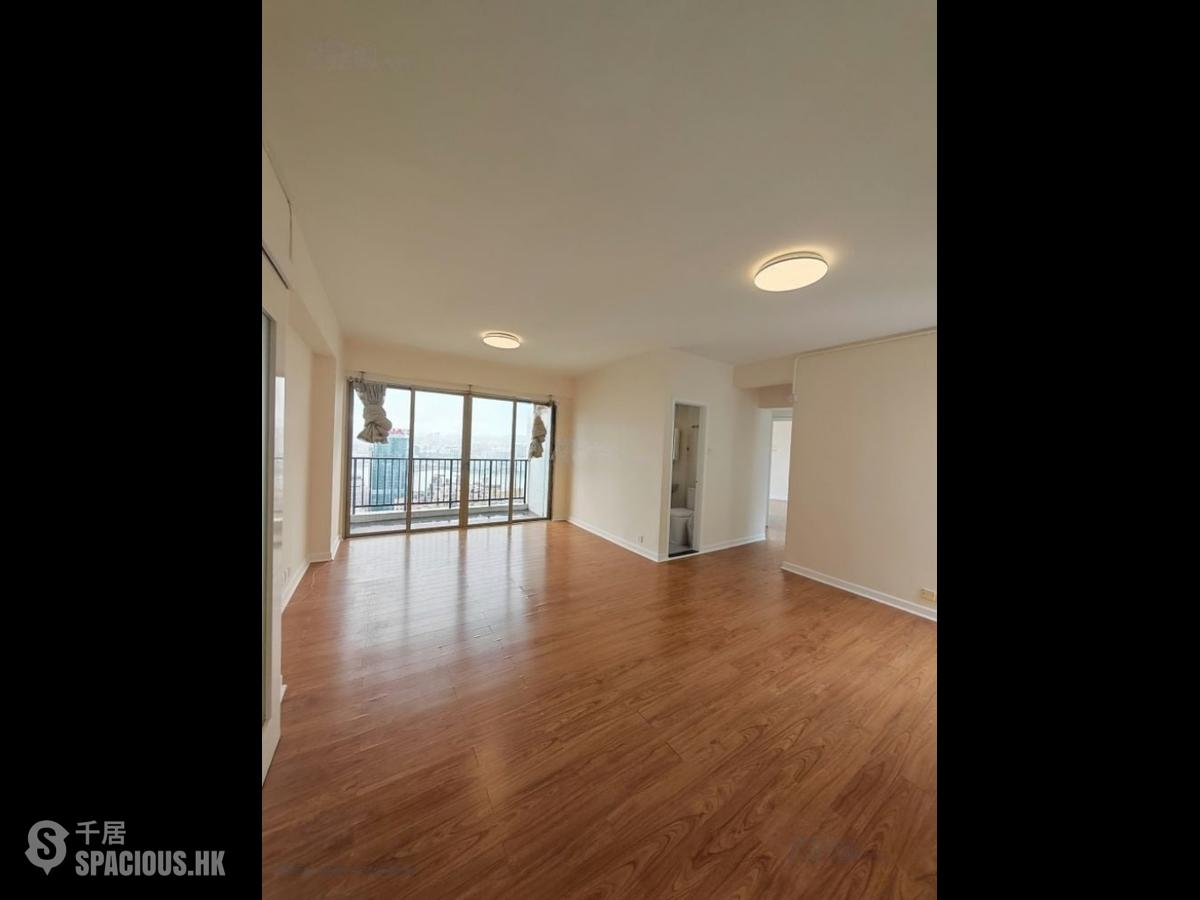 Braemar Hill - Seaview Garden 01
