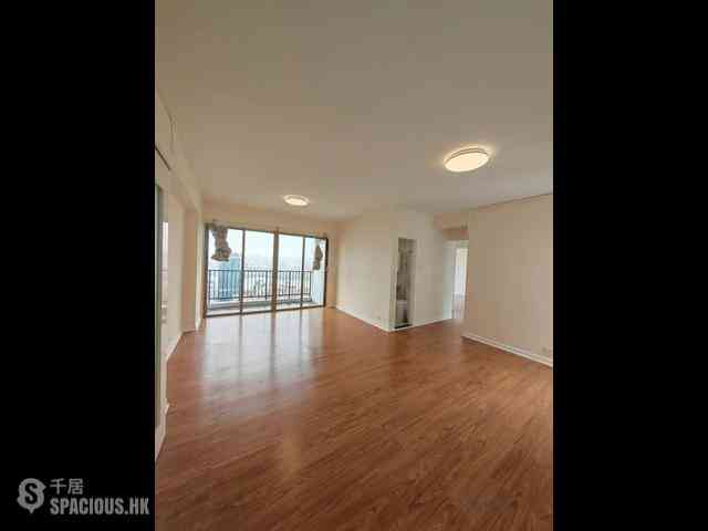 Braemar Hill - Seaview Garden 01