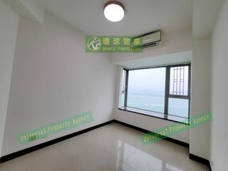 Kennedy Town - The Merton Tower 1 19