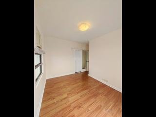 Braemar Hill - Seaview Garden 05