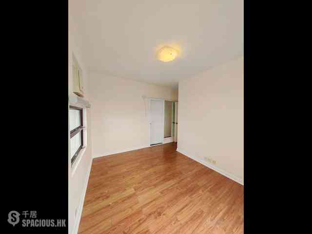 Braemar Hill - Seaview Garden 05