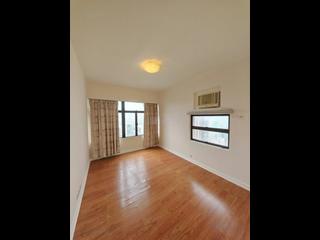 Braemar Hill - Seaview Garden 06