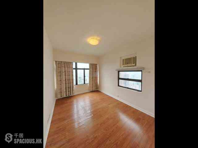 Braemar Hill - Seaview Garden 06