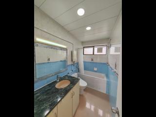 Braemar Hill - Seaview Garden 10