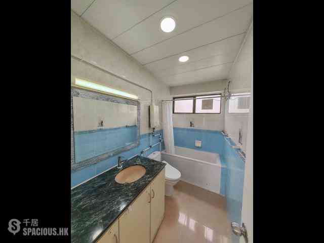 Braemar Hill - Seaview Garden 10