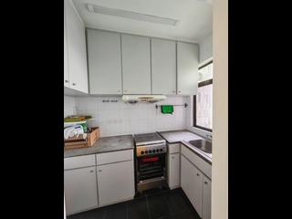 Braemar Hill - Seaview Garden 11