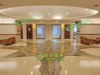 Kennedy Town - The Merton Tower 1 40