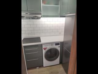Mid Levels Central - Midland Court 03
