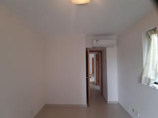 西半山 - 蔚庭軒 02