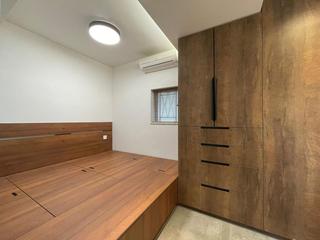 Mid Levels Central - Midland Court 05