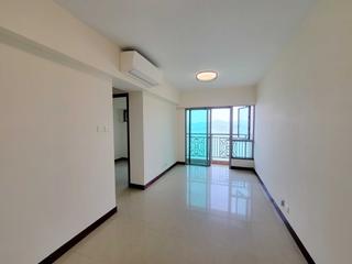 Kennedy Town - The Merton Tower 1 05