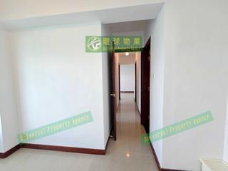Kennedy Town - The Merton Tower 1 15