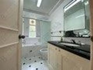 Mid Levels Central - Pearl Gardens Block AB 06