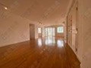 Mid Levels Central - Pearl Gardens Block AB 08