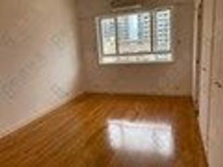 Mid Levels Central - Pearl Gardens Block AB 09