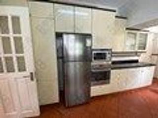 Mid Levels Central - Pearl Gardens Block AB 11