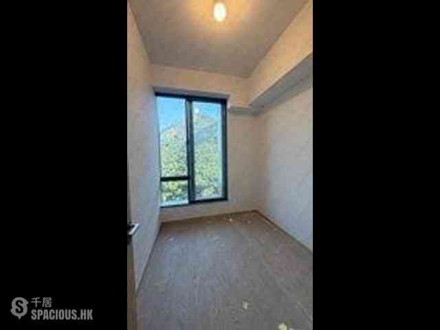 Wong Chuk Hang - The Southside Phase 4B 03