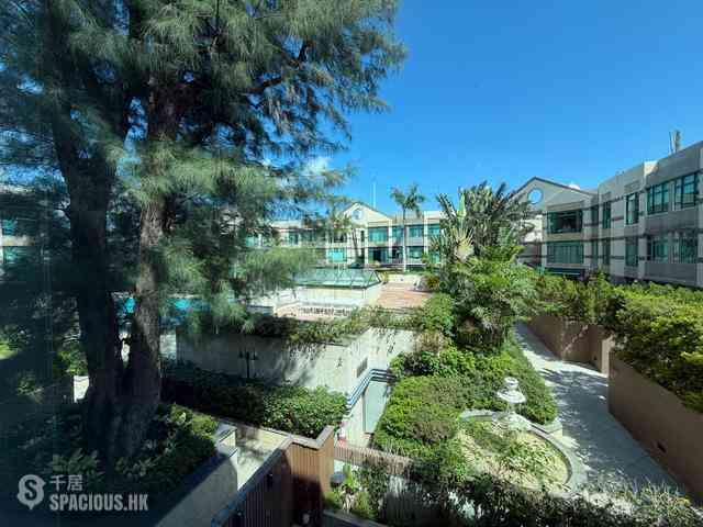 Stanley - Stanford Villa Block 1 01