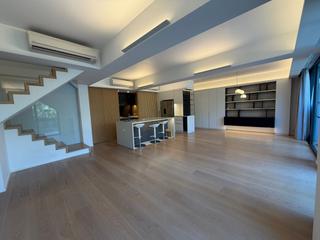 Stanley - Stanford Villa Block 1 03