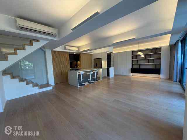 Stanley - Stanford Villa Block 1 03