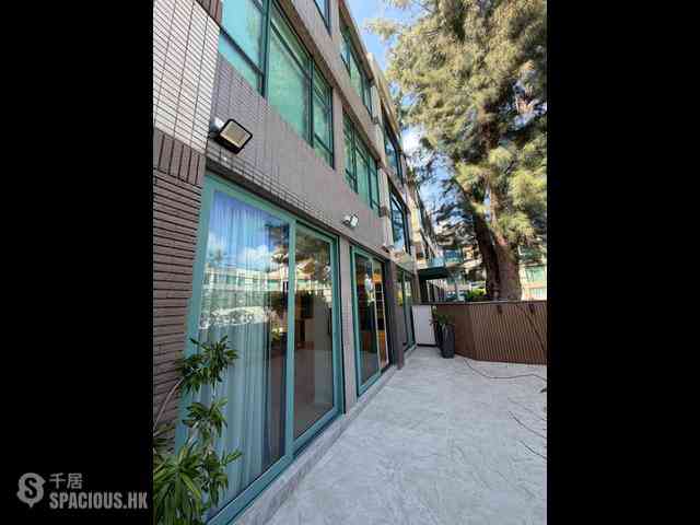 Stanley - Stanford Villa Block 1 05