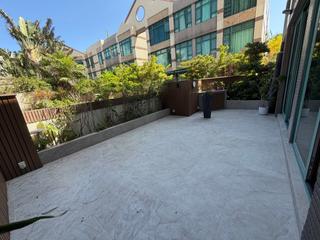 Stanley - Stanford Villa Block 1 07