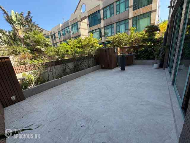 Stanley - Stanford Villa Block 1 07