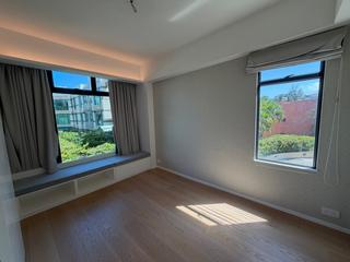 Stanley - Stanford Villa Block 1 08