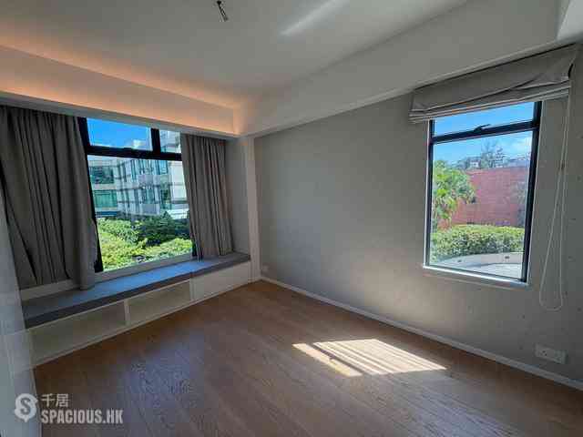 Stanley - Stanford Villa Block 1 08