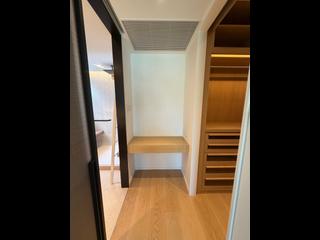 Stanley - Stanford Villa Block 1 09