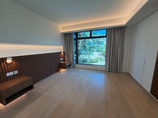 Stanley - Stanford Villa Block 1 13