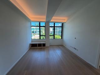 Stanley - Stanford Villa Block 1 14
