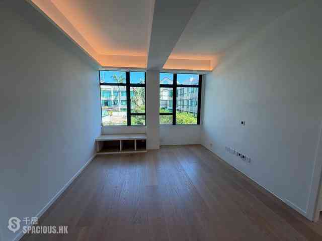 Stanley - Stanford Villa Block 1 14