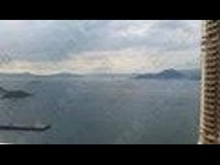 堅尼地城 - 加多近山 07
