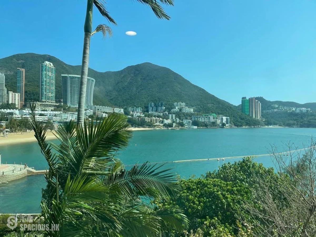 Repulse Bay - 50, Repulse Bay Road 01