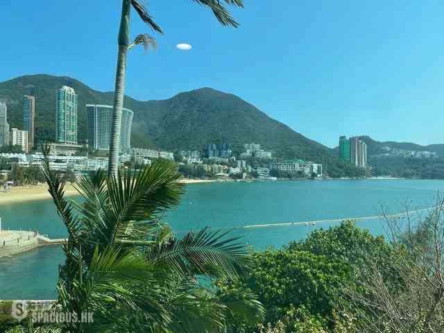Repulse Bay - 50, Repulse Bay Road 01